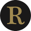 Rococo
