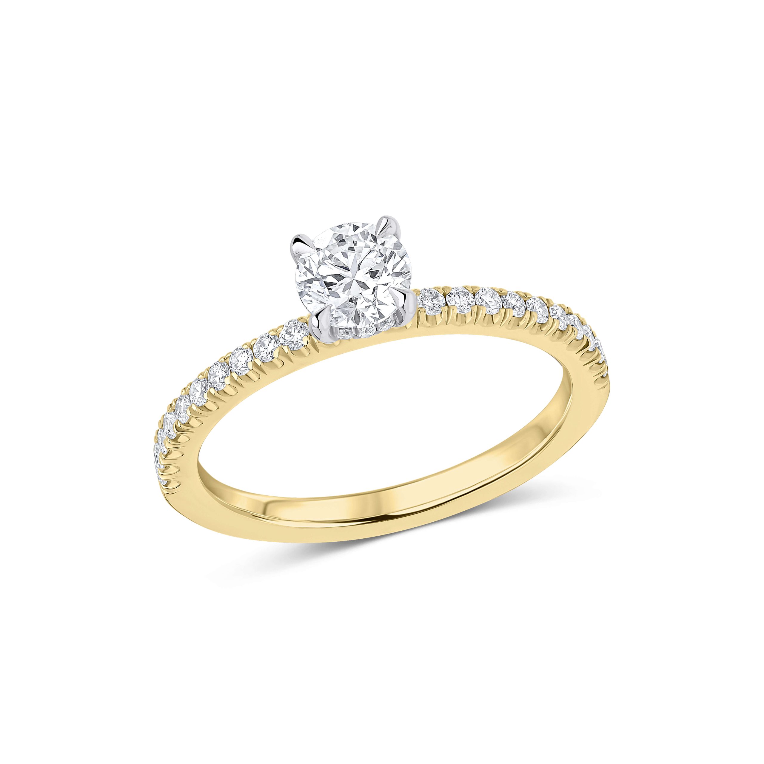 Magill Jewellers