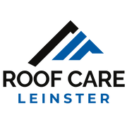 Roof Care Leinster