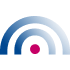 Pluripharm B.V. Ireland