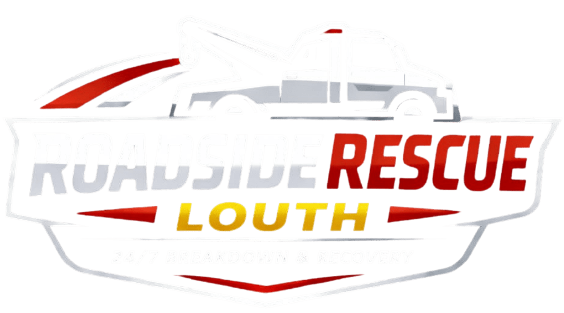 Roadside rescue louth