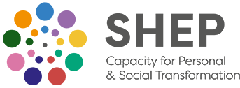Social and Health Education Project (SHEP)