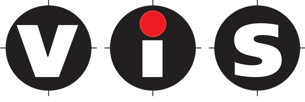 V I S Security Solutions