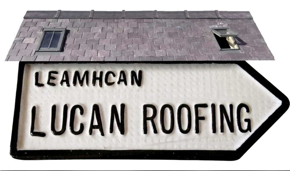 lucan roofing