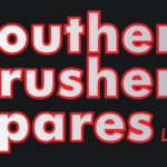 Southern Crusher Spares Ltd