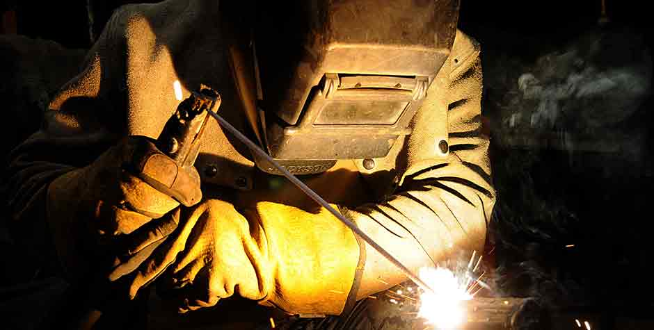 Crana Engineering Ltd