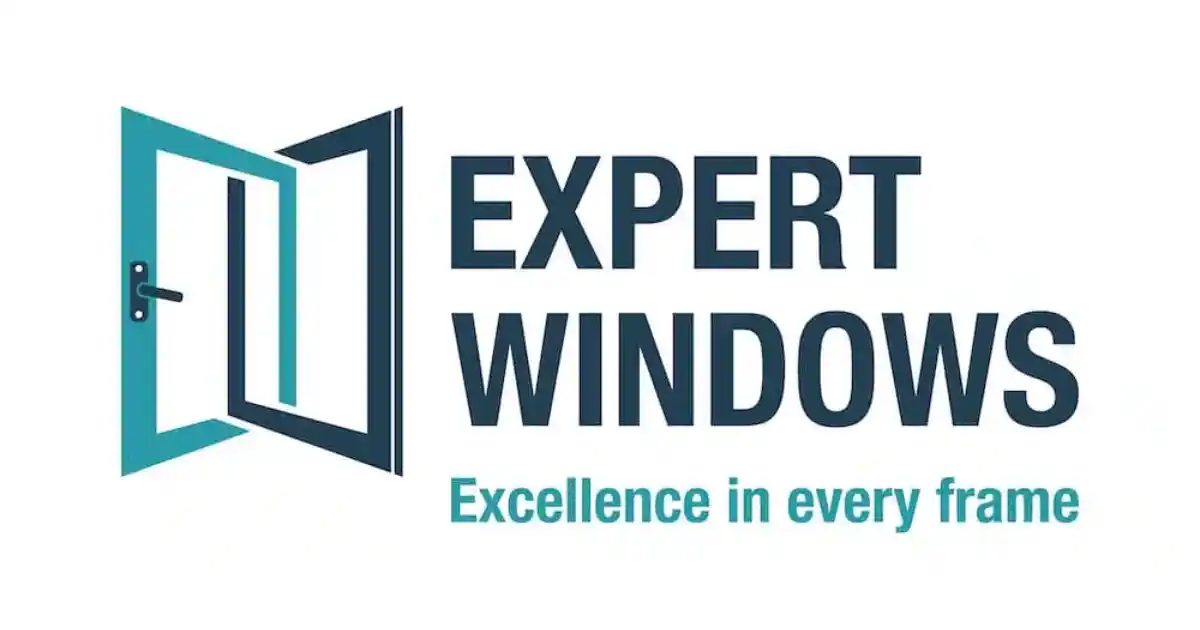 Expert Windows & Doors Dublin