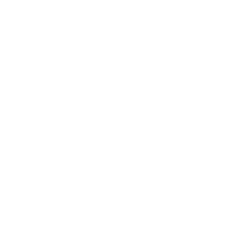 Driftwood Sauna