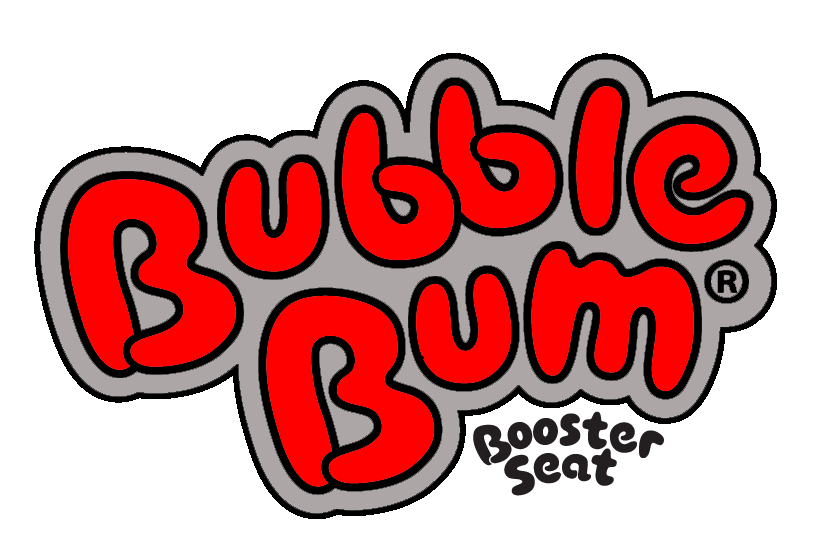 Bubblebum UK