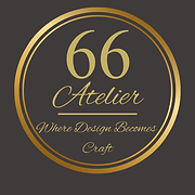 66 Atelier Limited