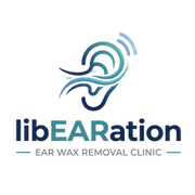 libEARation Clinic Ltd - Ear Wax Removal Derry