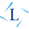 Linencare logo