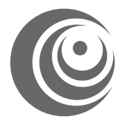 Corporate Telecom Ltd