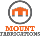 Mount Fabrications