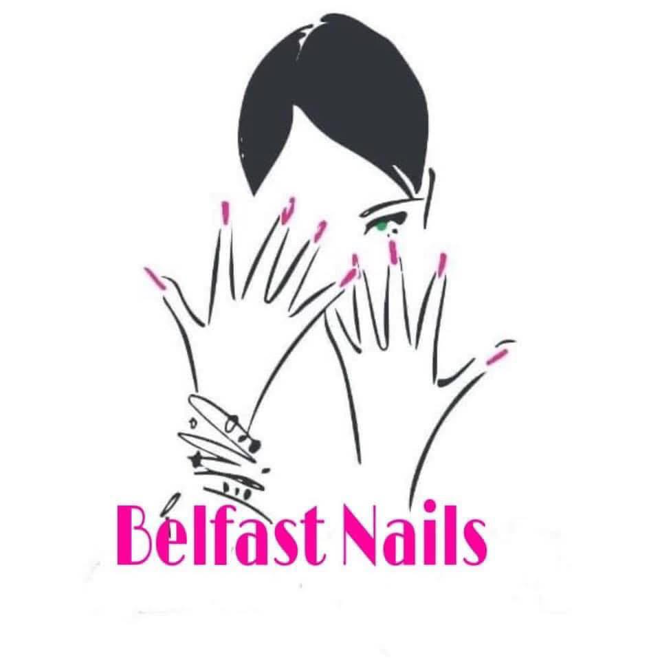 Belfast Nails & Spa