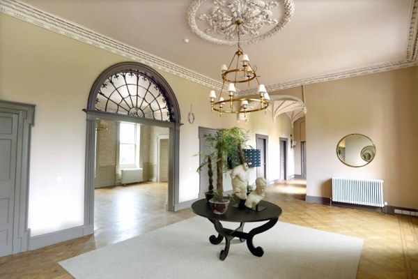McLoughlin & Son Painters/ Decorators