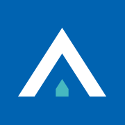 CampManager