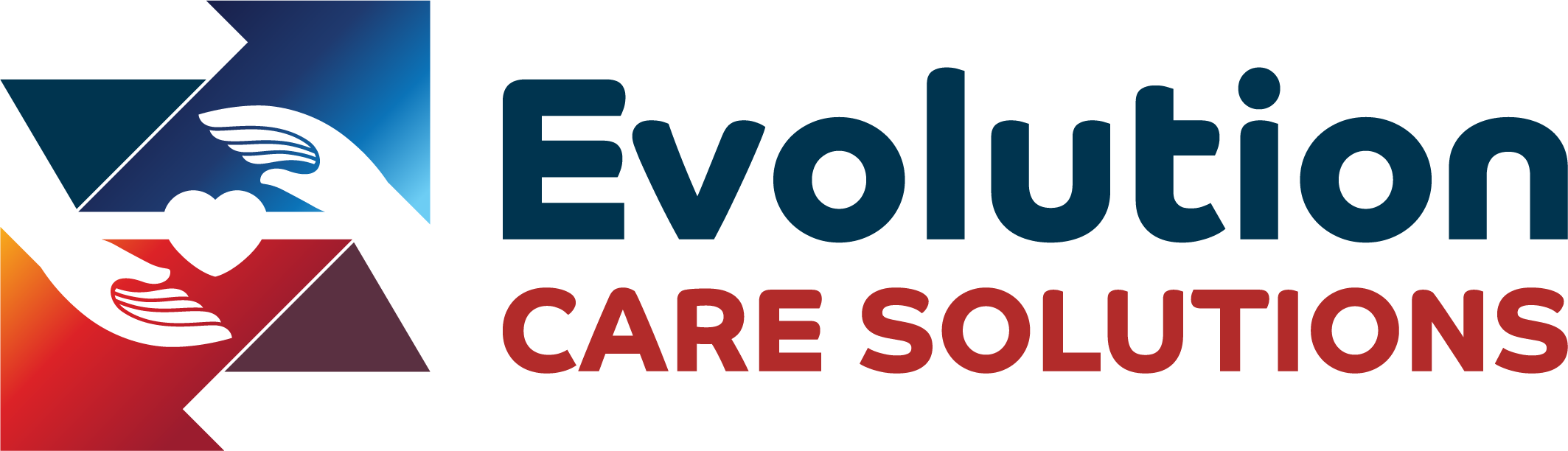 Evolution Care Solutions