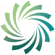 Wexford Adult Education Centre