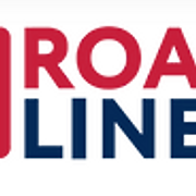 Roadliner International