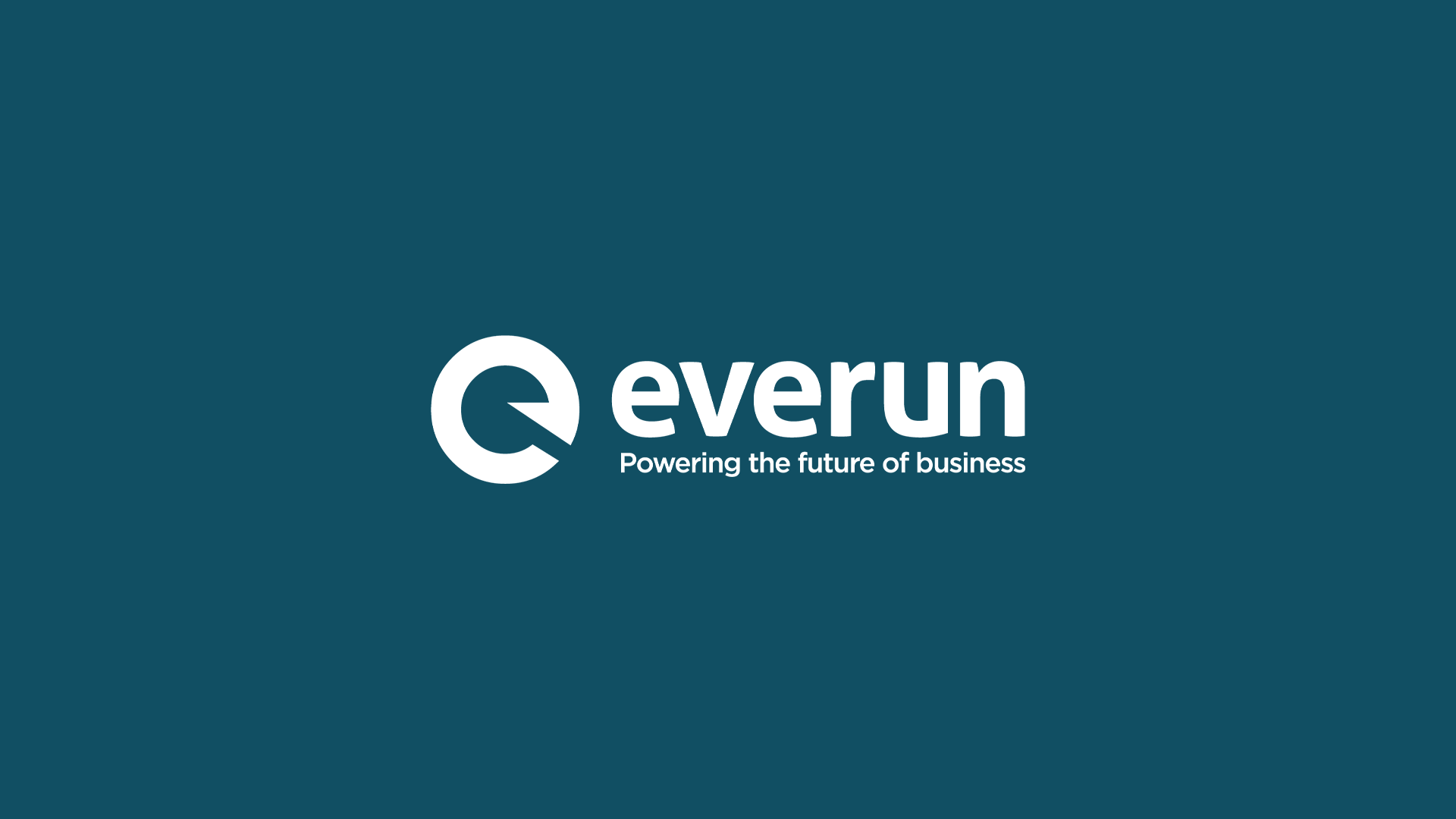 Everun