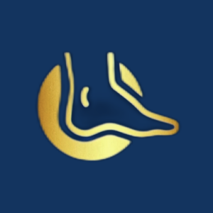 Sundrive Podiatry - Lorcan O'Brien