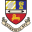 Banbridge RFC