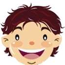 Braveminds Kids - CBT and NLP Therapy for Kids and Teens