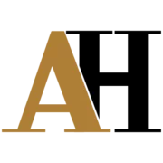 The Abbey Hotel Donegal