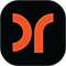 Digi Repairs UK Ltd