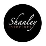 Shanley Interiors