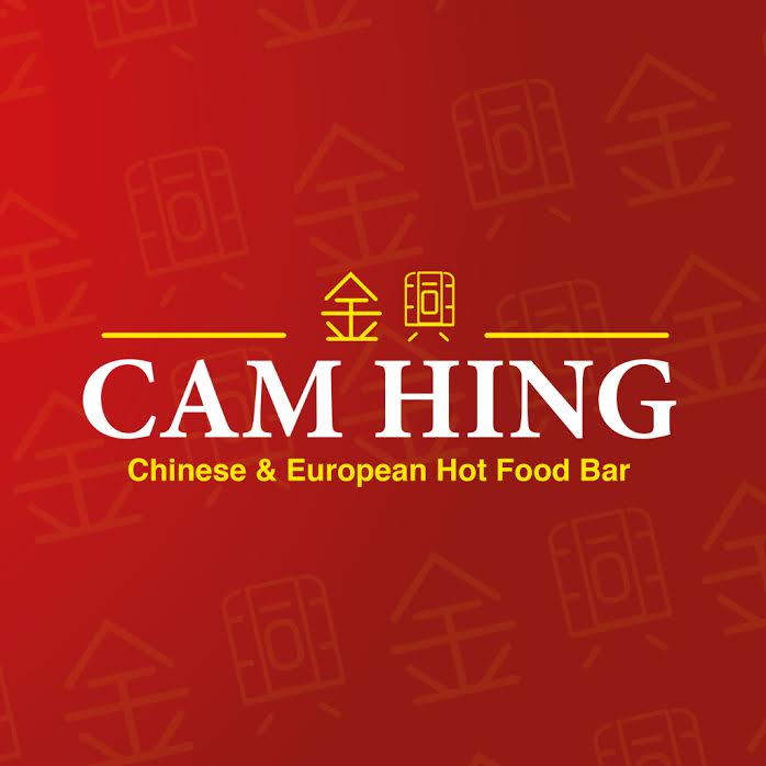 Cam Hing Takeaway