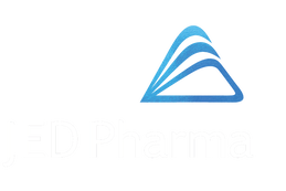 JED Pharma