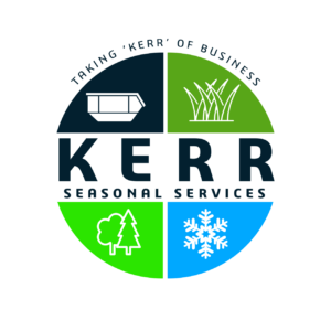 Kerr Seasonal Services