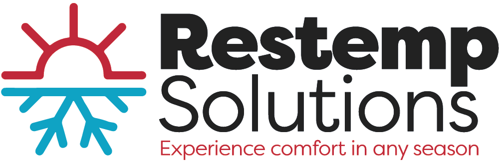 ResTemp Solutions - Heating & Air Cooling Systems Cork