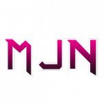 Mjn Contracts