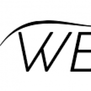 World Of Brows