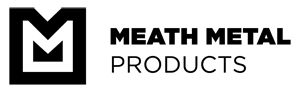 Meath Metal Products Limited