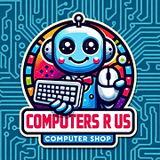 Computers R Us