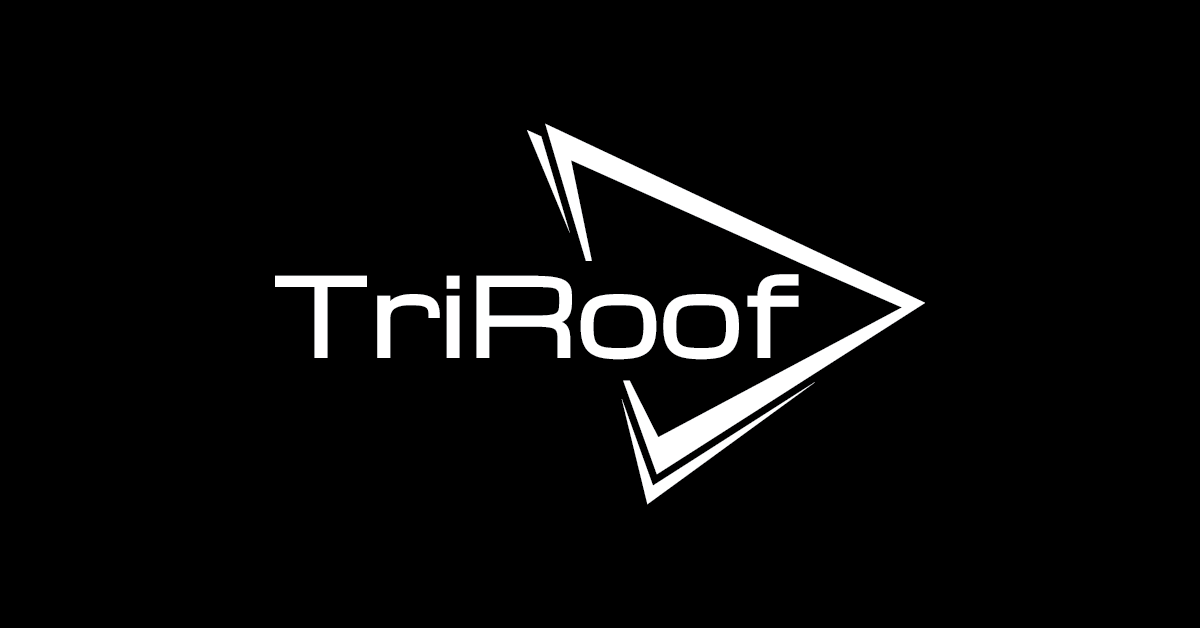 TriRoof
