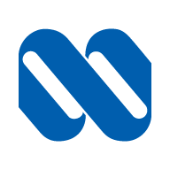 Goodman Medical Ireland Ltd.