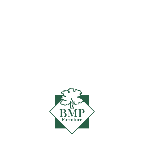 B M P Furniture ltd