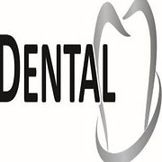Boland Dental Surgery