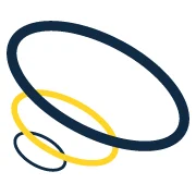 Down Satellite & Aerial Service
