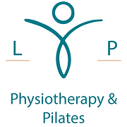 LP Physiotherapy and Pilates