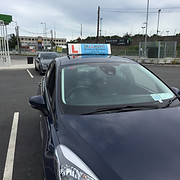 Tallaght School of Motoring