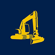 Woodhill Training - Construction and Forklift Training