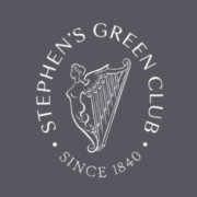 Stephen's Green Club
