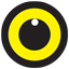 Owl Pest Control Dublin