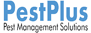 PestPlus - Pest Management Solution